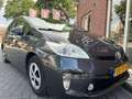 Toyota Prius 1.8 Comfort Top 5 ed HUD / CAMERA / NAVI / KOUDE A Grijs - thumbnail 38