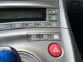 Toyota Prius 1.8 Comfort Top 5 ed HUD / CAMERA / NAVI / KOUDE A Grijs - thumbnail 34