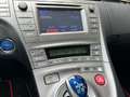 Toyota Prius 1.8 Comfort Top 5 ed HUD / CAMERA / NAVI / KOUDE A Grijs - thumbnail 25