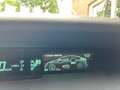 Toyota Prius 1.8 Comfort Top 5 ed HUD / CAMERA / NAVI / KOUDE A Grijs - thumbnail 9