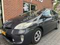 Toyota Prius 1.8 Comfort Top 5 ed HUD / CAMERA / NAVI / KOUDE A Grijs - thumbnail 14