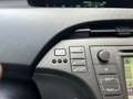 Toyota Prius 1.8 Comfort Top 5 ed HUD / CAMERA / NAVI / KOUDE A Grijs - thumbnail 28