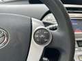 Toyota Prius 1.8 Comfort Top 5 ed HUD / CAMERA / NAVI / KOUDE A Grijs - thumbnail 16