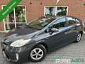 Toyota Prius 1.8 Comfort Top 5 ed HUD / CAMERA / NAVI / KOUDE A Grijs - thumbnail 1