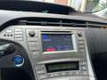 Toyota Prius 1.8 Comfort Top 5 ed HUD / CAMERA / NAVI / KOUDE A Grijs - thumbnail 26