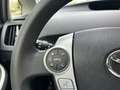 Toyota Prius 1.8 Comfort Top 5 ed HUD / CAMERA / NAVI / KOUDE A Grijs - thumbnail 17