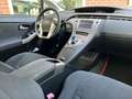 Toyota Prius 1.8 Comfort Top 5 ed HUD / CAMERA / NAVI / KOUDE A Grijs - thumbnail 35