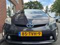Toyota Prius 1.8 Comfort Top 5 ed HUD / CAMERA / NAVI / KOUDE A Grijs - thumbnail 15