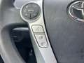 Toyota Prius 1.8 Comfort Top 5 ed HUD / CAMERA / NAVI / KOUDE A Grijs - thumbnail 18