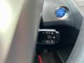 Toyota Prius 1.8 Comfort Top 5 ed HUD / CAMERA / NAVI / KOUDE A Grijs - thumbnail 19
