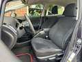 Toyota Prius 1.8 Comfort Top 5 ed HUD / CAMERA / NAVI / KOUDE A Grijs - thumbnail 4