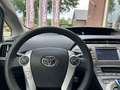 Toyota Prius 1.8 Comfort Top 5 ed HUD / CAMERA / NAVI / KOUDE A Grijs - thumbnail 7
