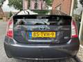 Toyota Prius 1.8 Comfort Top 5 ed HUD / CAMERA / NAVI / KOUDE A Grijs - thumbnail 12