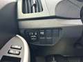 Toyota Prius 1.8 Comfort Top 5 ed HUD / CAMERA / NAVI / KOUDE A Grijs - thumbnail 23