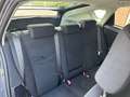 Toyota Prius 1.8 Comfort Top 5 ed HUD / CAMERA / NAVI / KOUDE A Grijs - thumbnail 36