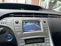 Toyota Prius 1.8 Comfort Top 5 ed HUD / CAMERA / NAVI / KOUDE A Grijs - thumbnail 10