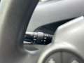Toyota Prius 1.8 Comfort Top 5 ed HUD / CAMERA / NAVI / KOUDE A Grijs - thumbnail 22