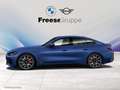 BMW i4 eDrive40 Gran Coupé AHK STANDHZ RFK HIFI LED Blau - thumbnail 5