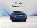 BMW i4 eDrive40 Gran Coupé AHK STANDHZ RFK HIFI LED Blau - thumbnail 7