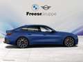 BMW i4 eDrive40 Gran Coupé AHK STANDHZ RFK HIFI LED Blau - thumbnail 8