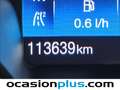 Ford C-Max 1.0 Ecoboost Auto-S&S Trend+ 125 Blanco - thumbnail 9