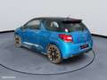 Citroen DS3 Citroën sport chic 1.6 hdi 115 ch Clim-gps- bluethooh regulateur de vitesse radar recul - thumbnail 4