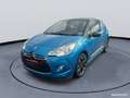 Citroen DS3 Citroën sport chic 1.6 hdi 115 ch Clim-gps- bluethooh regulateur de vitesse radar recul - thumbnail 1