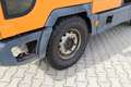Mahindra Sonstige Multicar M30Tipper 4x4Kipper Orange - thumbnail 13