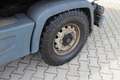 Mahindra Sonstige Multicar M30Tipper 4x4Kipper Orange - thumbnail 14