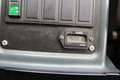 Mahindra Sonstige Multicar M30Tipper 4x4Kipper Orange - thumbnail 12