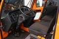 Mahindra Sonstige Multicar M30Tipper 4x4Kipper Orange - thumbnail 7