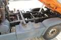 Mahindra Sonstige Multicar M30Tipper 4x4Kipper Orange - thumbnail 18