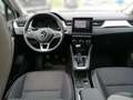 Renault Captur CAPTUR Intens TCe 90 Nero - thumbnail 6
