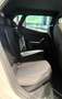 SEAT Ibiza FR 1.0TGI Klima Navi Rückfahrkamera Sitzheizung Blanc - thumbnail 10