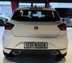 SEAT Ibiza FR 1.0TGI Klima Navi Rückfahrkamera Sitzheizung Blanc - thumbnail 7