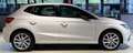SEAT Ibiza FR 1.0TGI Klima Navi Rückfahrkamera Sitzheizung Blanc - thumbnail 4