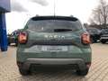 Dacia Duster Journey TCe 150 EDC 2WD Multiview Keyless Green - thumbnail 5