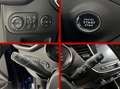 Opel Crossland X Ultimate*1,5-88KW*Head-Up*NAVI*TEMP*SH*180°*EU6 Bleu - thumbnail 27