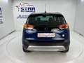 Opel Crossland X Ultimate*1,5-88KW*Head-Up*NAVI*TEMP*SH*180°*EU6 Bleu - thumbnail 7
