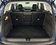 Opel Crossland X Ultimate*1,5-88KW*Head-Up*NAVI*TEMP*SH*180°*EU6 Bleu - thumbnail 12