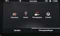 Opel Crossland X Ultimate*1,5-88KW*Head-Up*NAVI*TEMP*SH*180°*EU6 Bleu - thumbnail 35