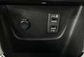 Opel Crossland X Ultimate*1,5-88KW*Head-Up*NAVI*TEMP*SH*180°*EU6 Bleu - thumbnail 36