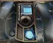 Opel Crossland X Ultimate*1,5-88KW*Head-Up*NAVI*TEMP*SH*180°*EU6 Bleu - thumbnail 14