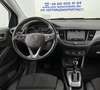 Opel Crossland X Ultimate*1,5-88KW*Head-Up*NAVI*TEMP*SH*180°*EU6 Bleu - thumbnail 24