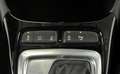 Opel Crossland X Ultimate*1,5-88KW*Head-Up*NAVI*TEMP*SH*180°*EU6 Bleu - thumbnail 38
