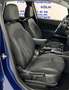Opel Crossland X Ultimate*1,5-88KW*Head-Up*NAVI*TEMP*SH*180°*EU6 Bleu - thumbnail 20