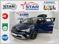 Opel Crossland X Ultimate*1,5-88KW*Head-Up*NAVI*TEMP*SH*180°*EU6 Bleu - thumbnail 1