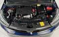Opel Crossland X Ultimate*1,5-88KW*Head-Up*NAVI*TEMP*SH*180°*EU6 Bleu - thumbnail 4