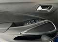Opel Crossland X Ultimate*1,5-88KW*Head-Up*NAVI*TEMP*SH*180°*EU6 Bleu - thumbnail 16