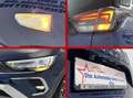 Opel Crossland X Ultimate*1,5-88KW*Head-Up*NAVI*TEMP*SH*180°*EU6 Bleu - thumbnail 15